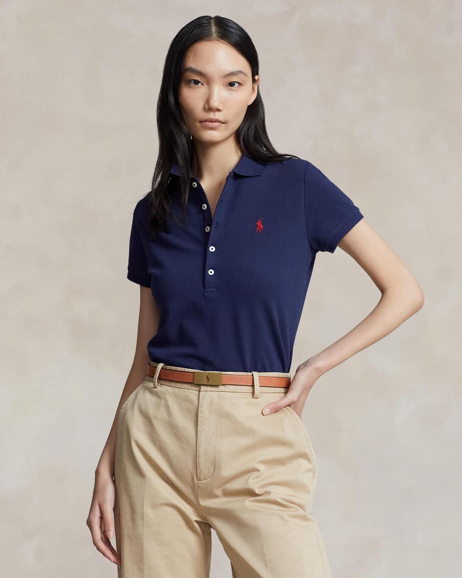 Polo Ralph Lauren Polo-Shirt