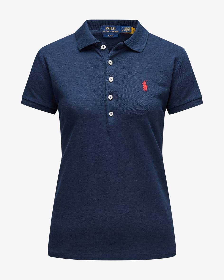 Polo Ralph Lauren Polo-Shirt