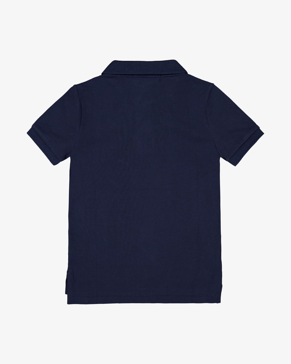 Polo Ralph Lauren Polo-Shirt Slim Fit