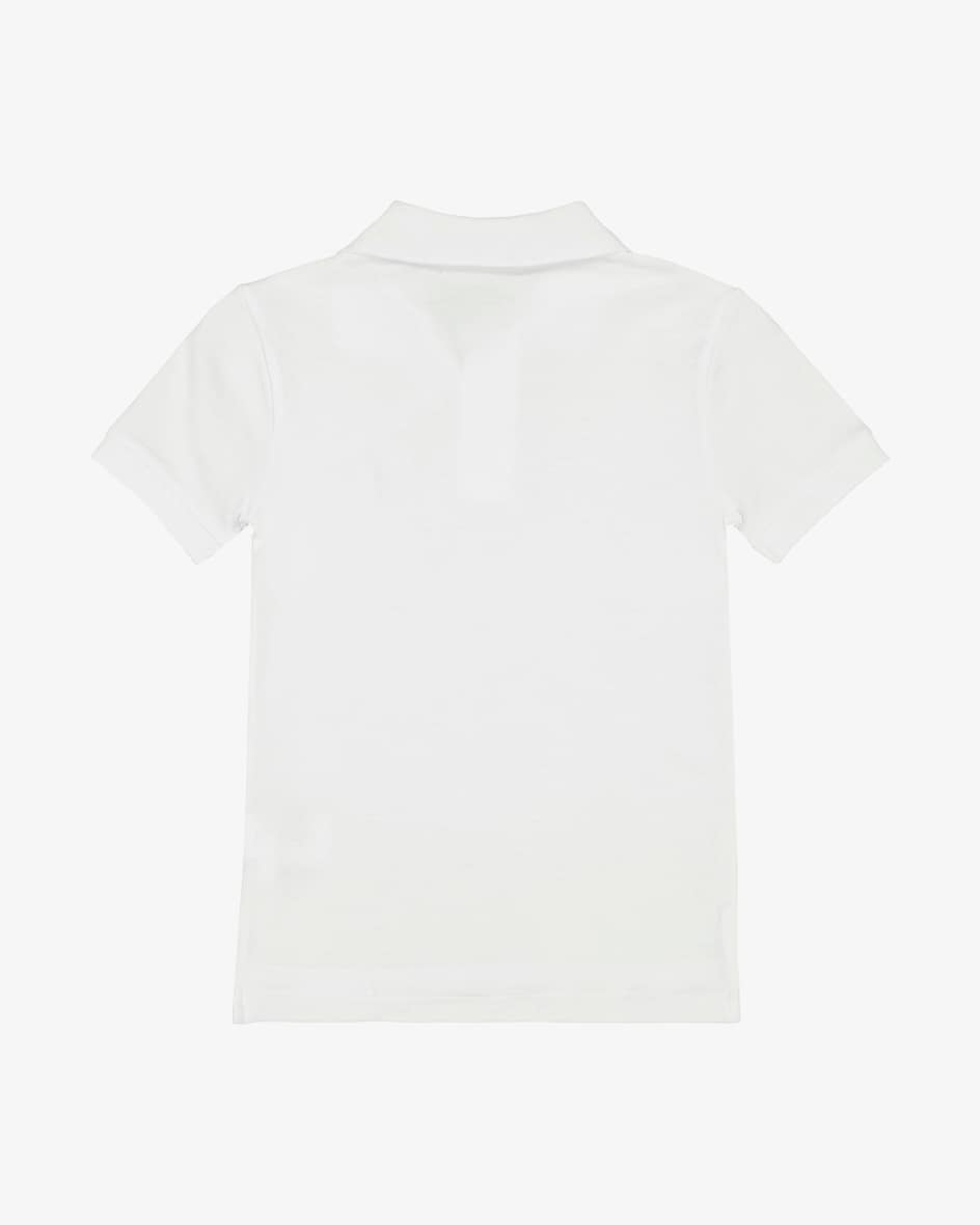 Polo Ralph Lauren Polo-Shirt Slim Fit