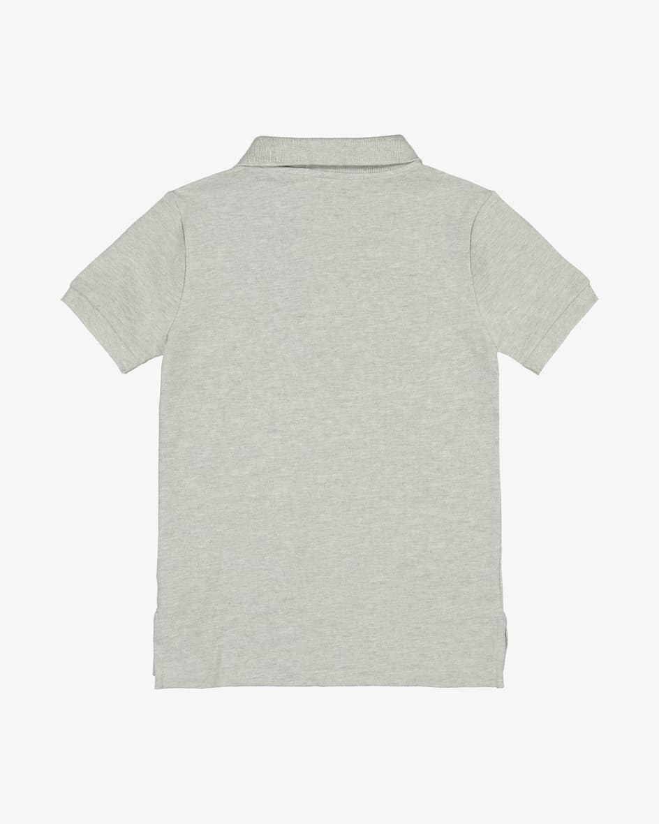 Polo Ralph Lauren Polo-Shirt Slim Fit