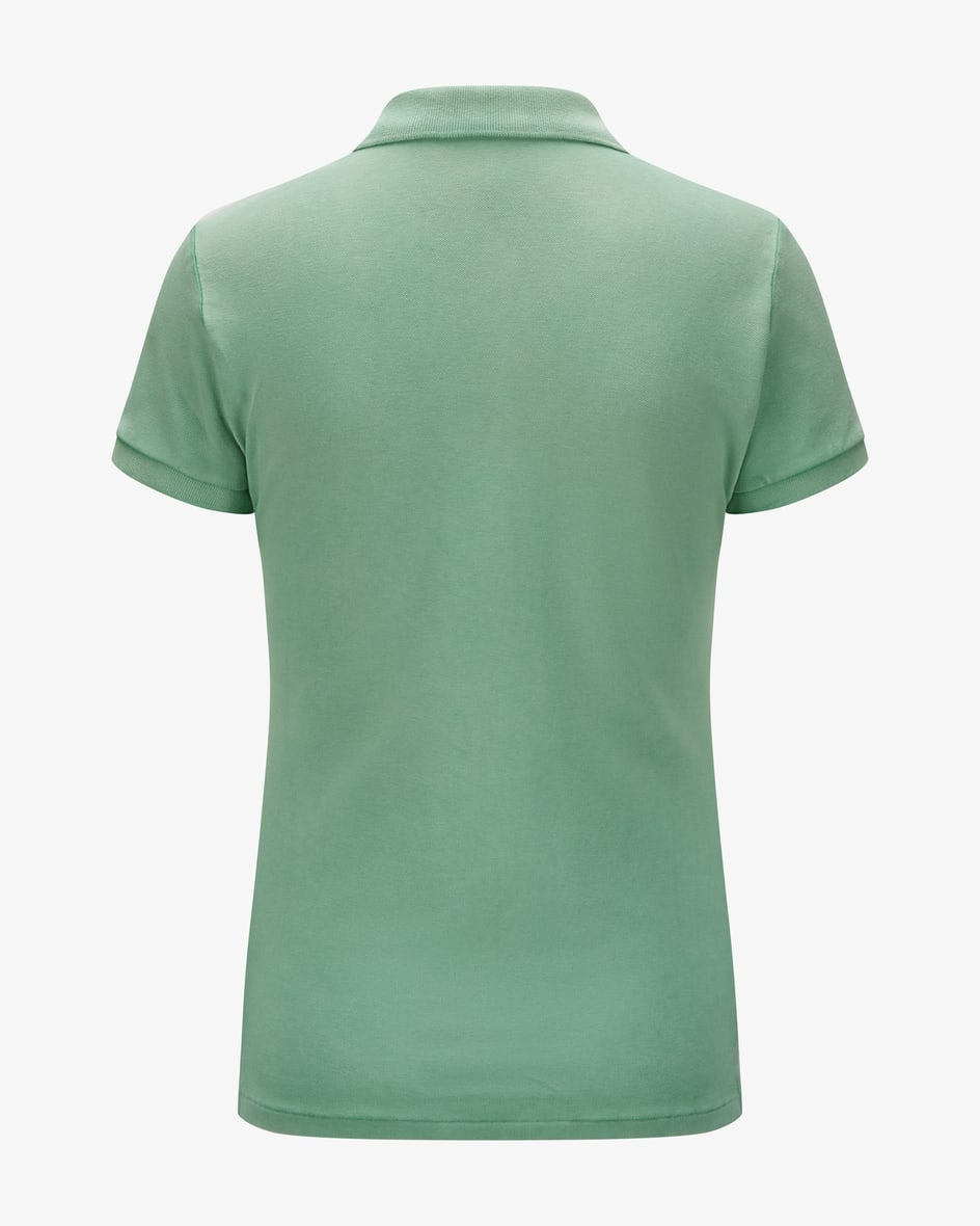 Polo Ralph Lauren Polo-Shirt Slim Fit