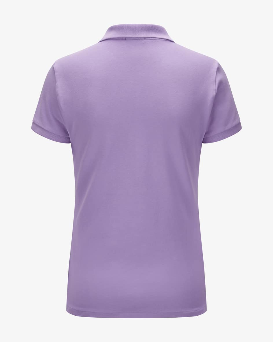 Polo Ralph Lauren Polo-Shirt Slim Fit