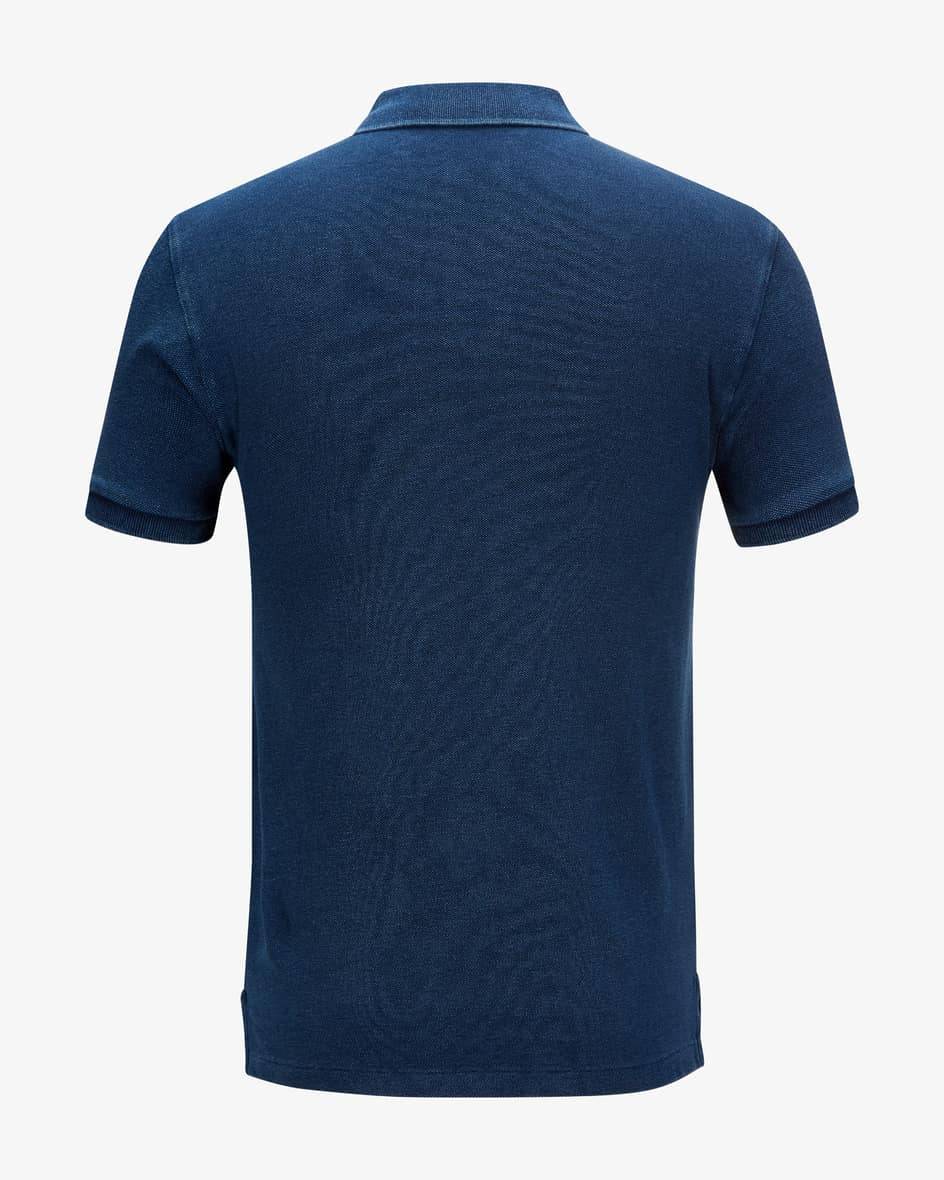 Polo Ralph Lauren Polo-Shirt Slim Fit