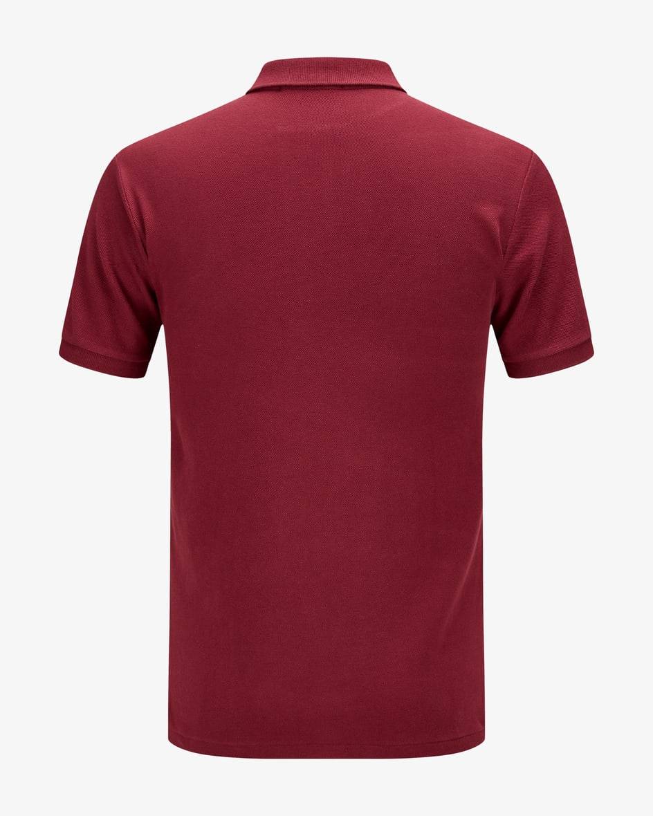 Polo Ralph Lauren Polo-Shirt Slim Fit