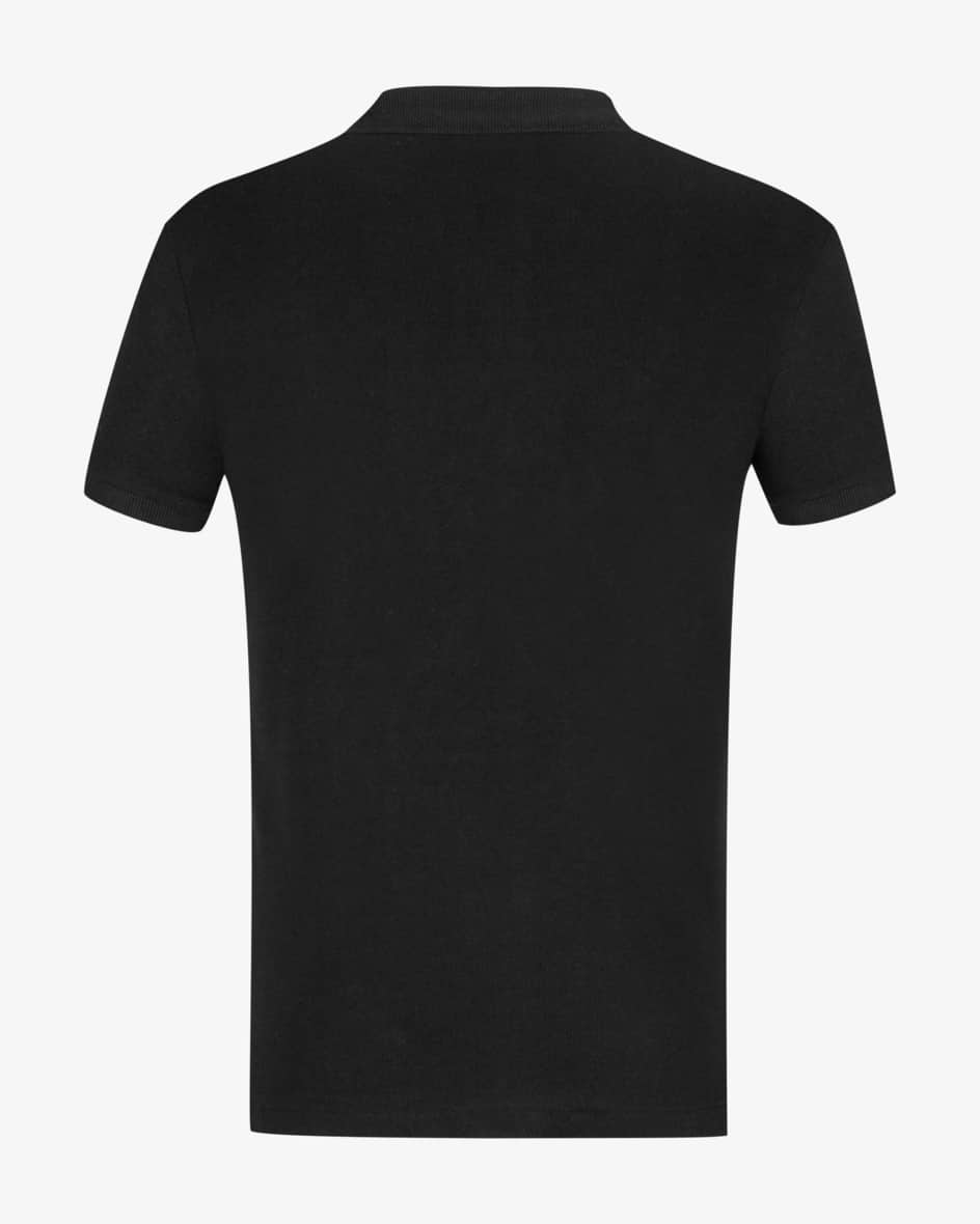 Polo Ralph Lauren Polo-Shirt Slim Fit
