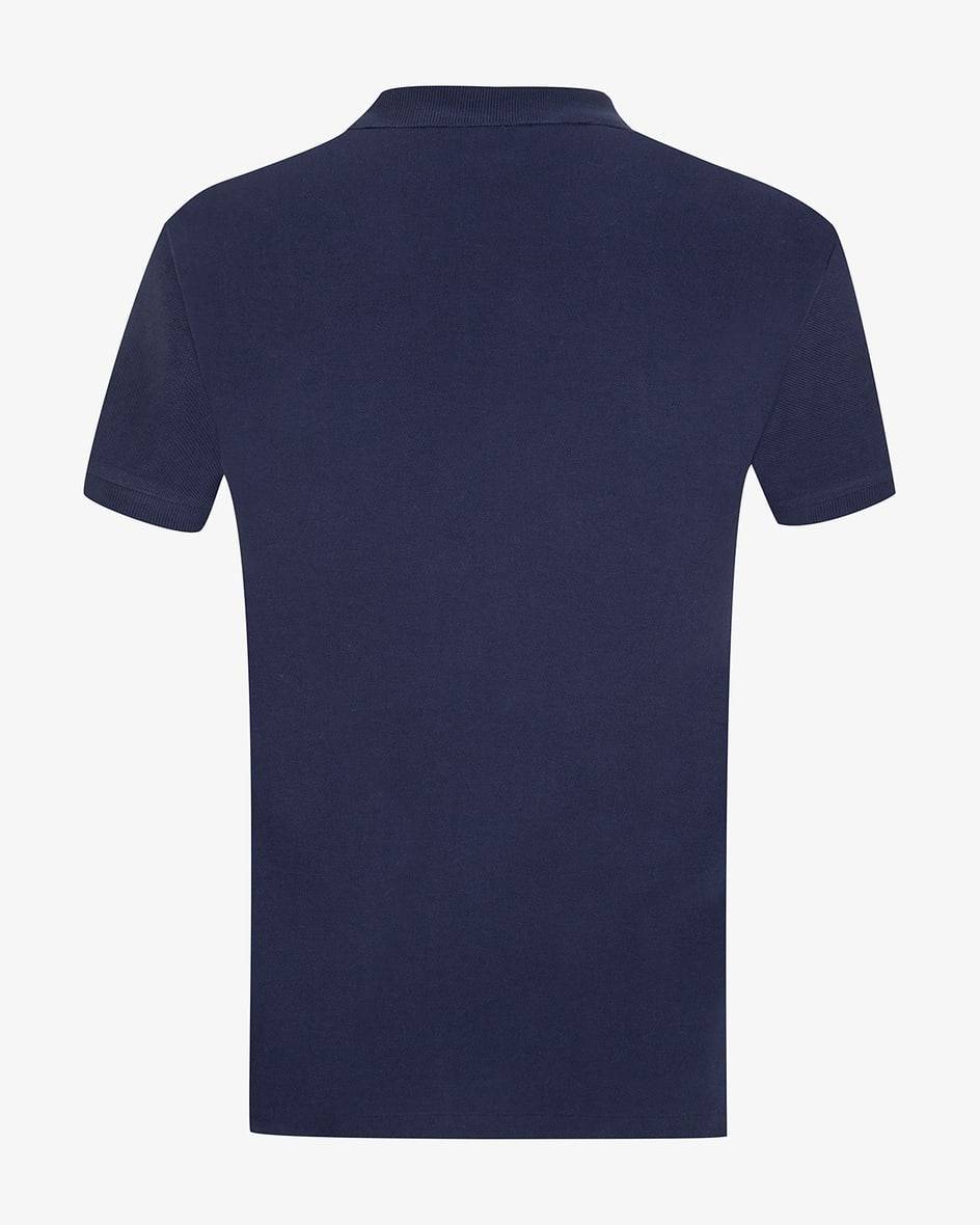 Polo Ralph Lauren Polo-Shirt Slim Fit