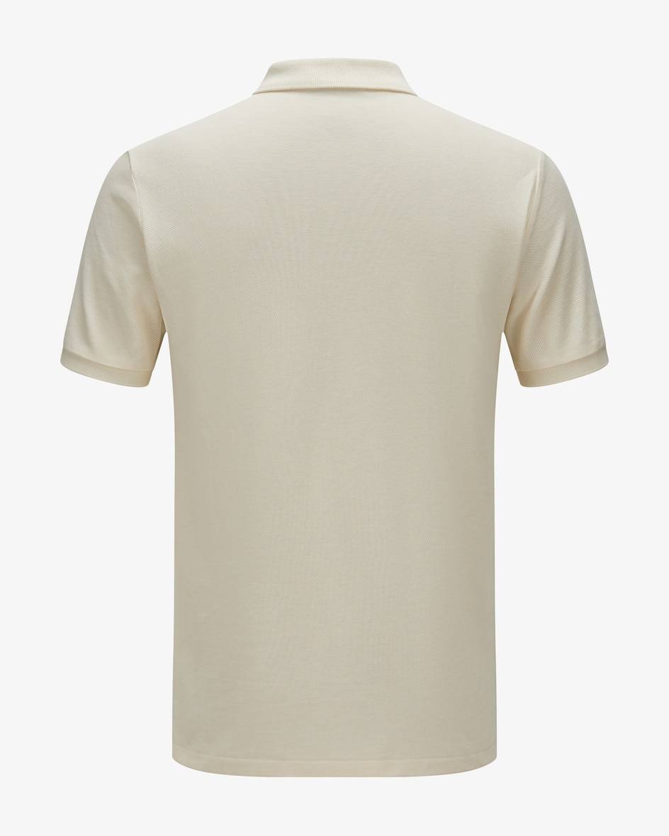 Polo Ralph Lauren Polo-Shirt Slim Fit