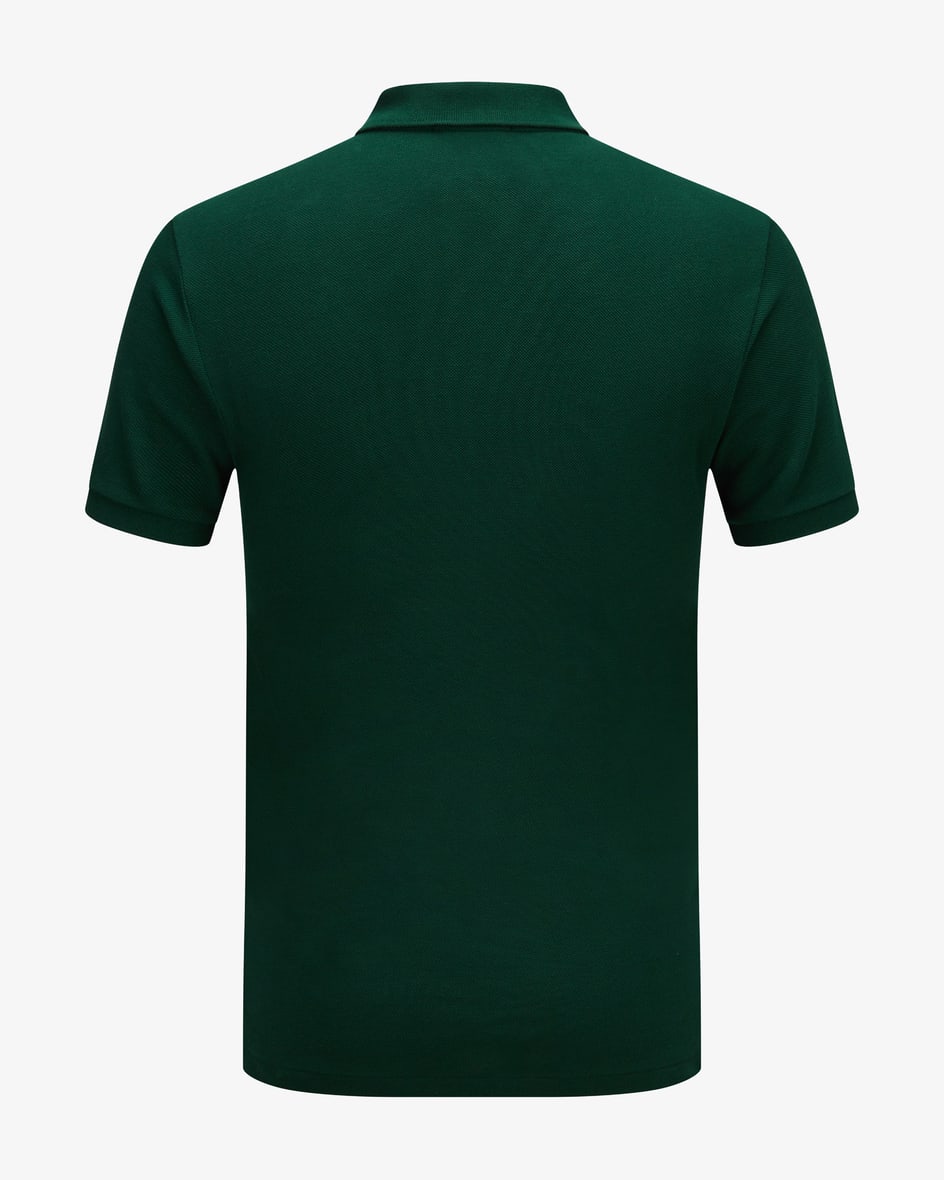 Polo Ralph Lauren Polo-Shirt Slim Fit