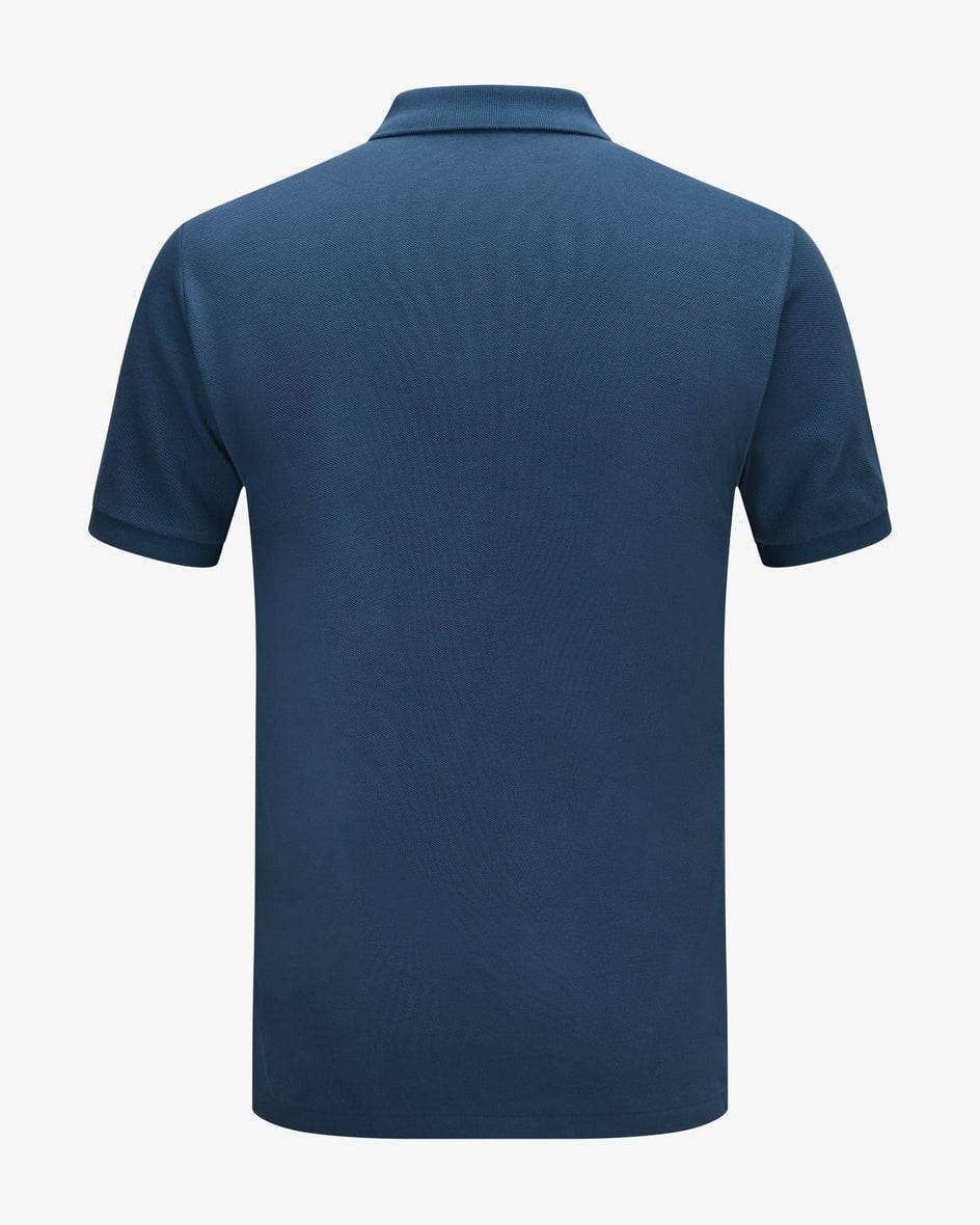 Polo Ralph Lauren Polo-Shirt Slim Fit