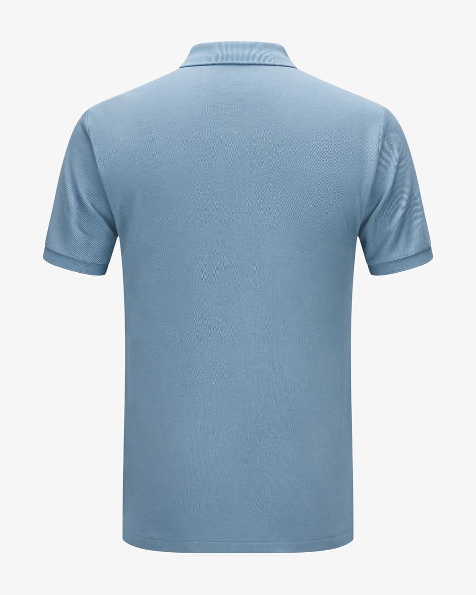 Polo Ralph Lauren Polo-Shirt Slim Fit