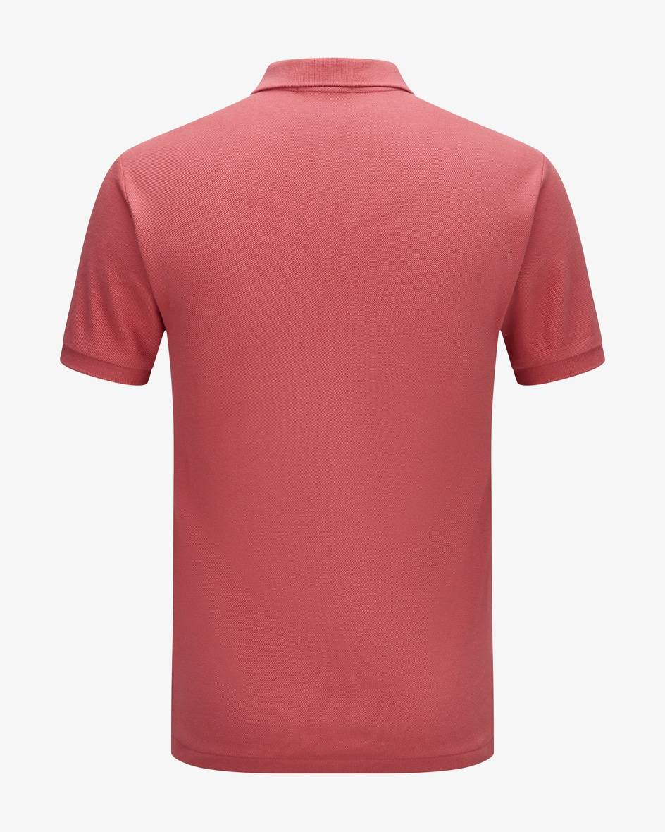 Polo Ralph Lauren Polo-Shirt Slim Fit