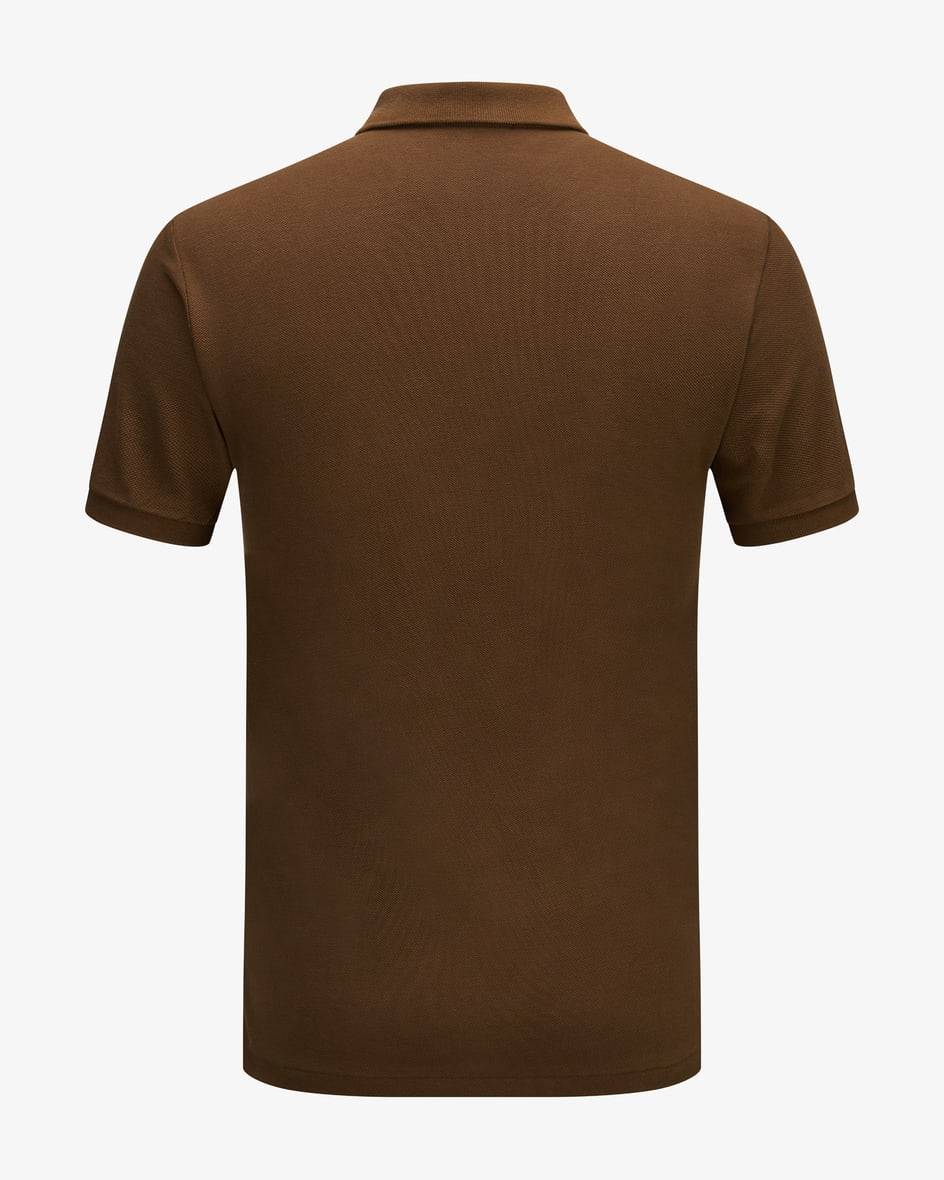 Polo Ralph Lauren Polo-Shirt Slim Fit