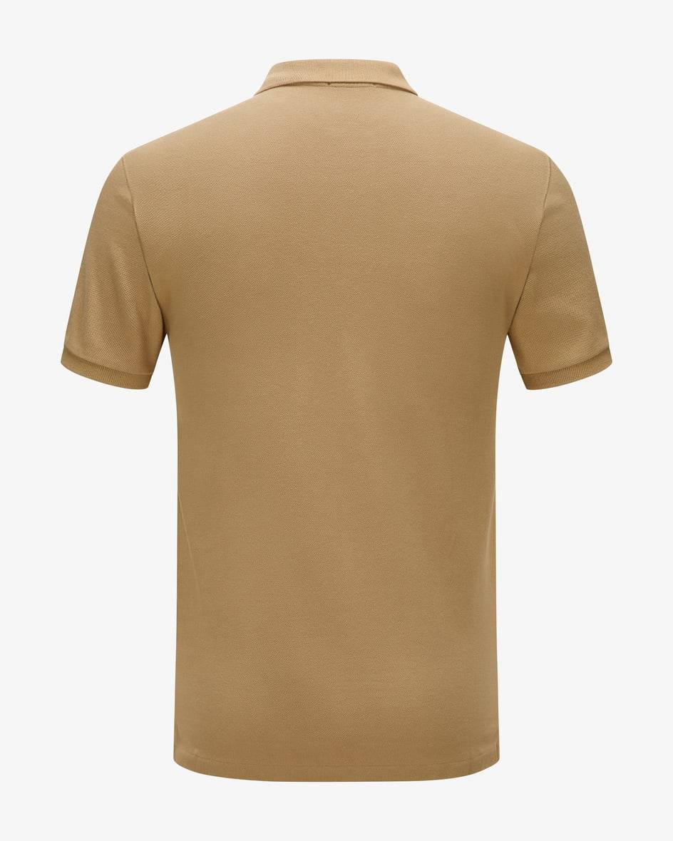 Polo Ralph Lauren Polo-Shirt Slim Fit