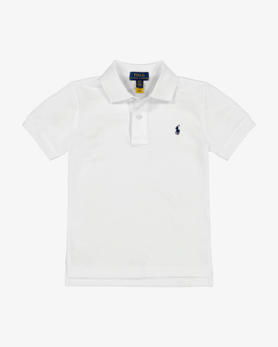 Polo Ralph Lauren Polo-Shirt