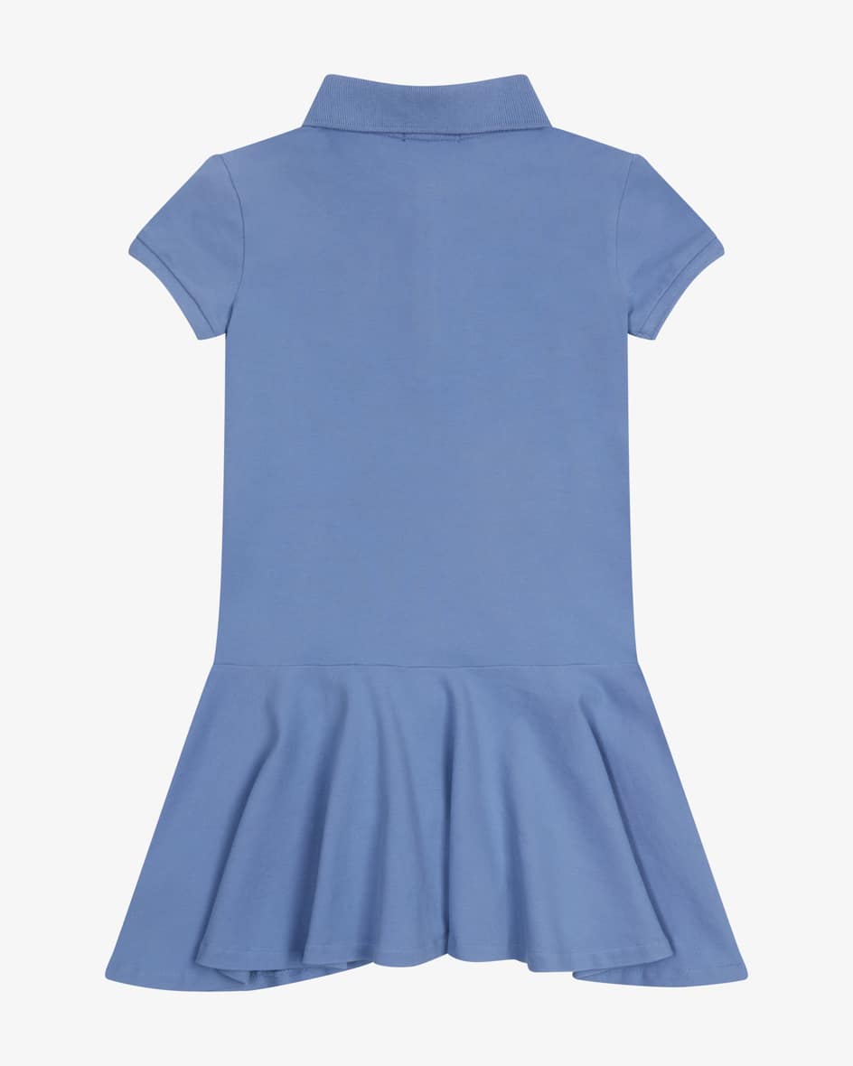 Polo Ralph Lauren Polokleid