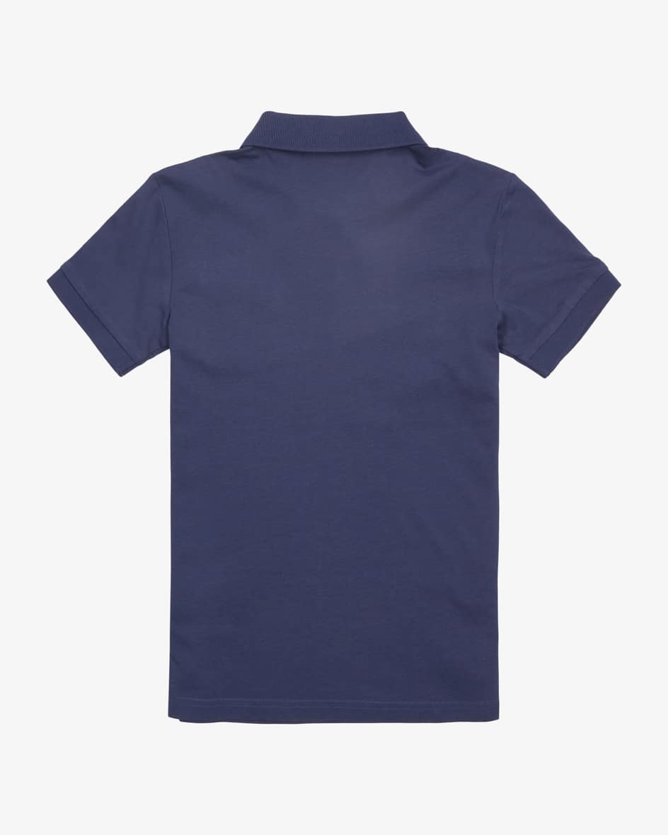 Polo Ralph Lauren Poloshirt