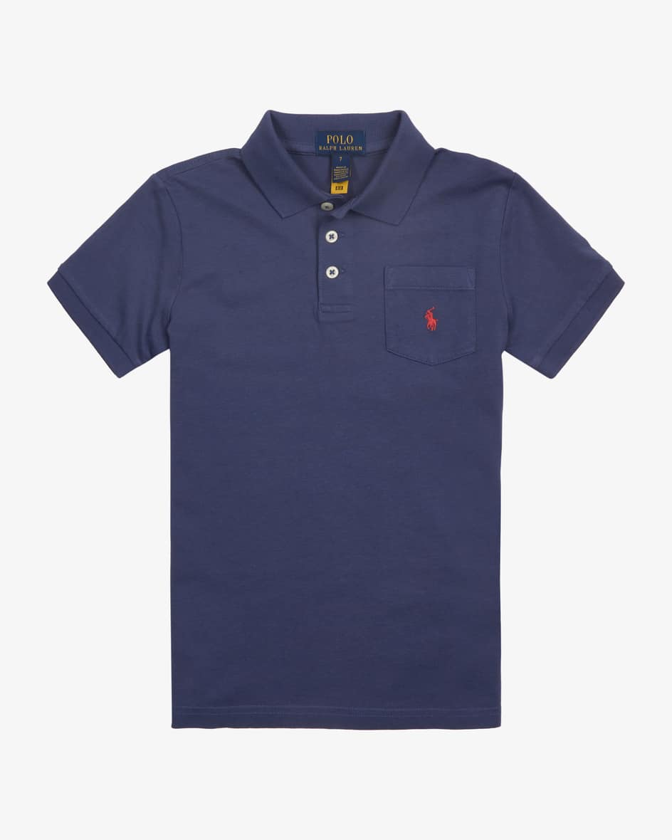 Polo Ralph Lauren Poloshirt
