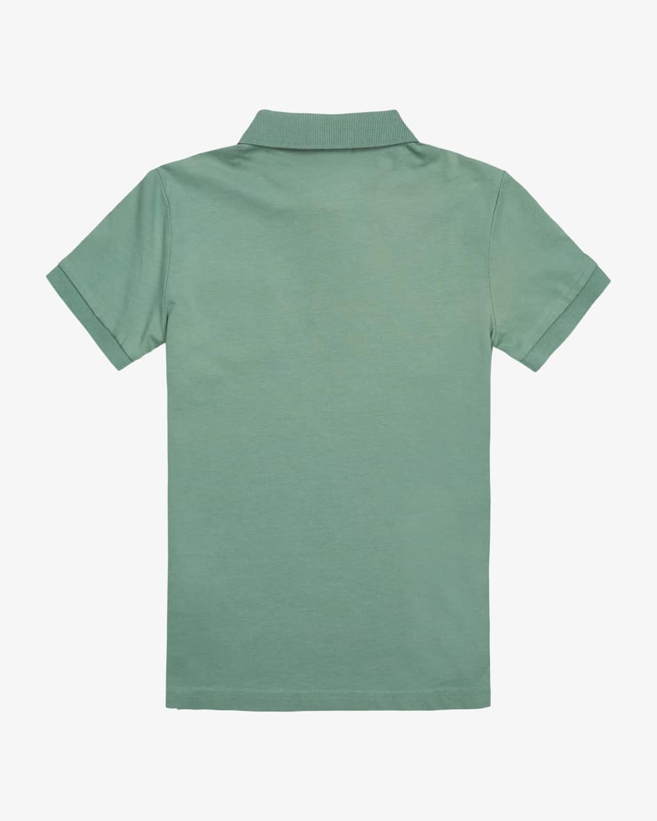 Polo Ralph Lauren Poloshirt