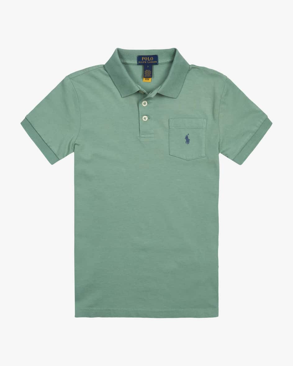 Polo Ralph Lauren Poloshirt