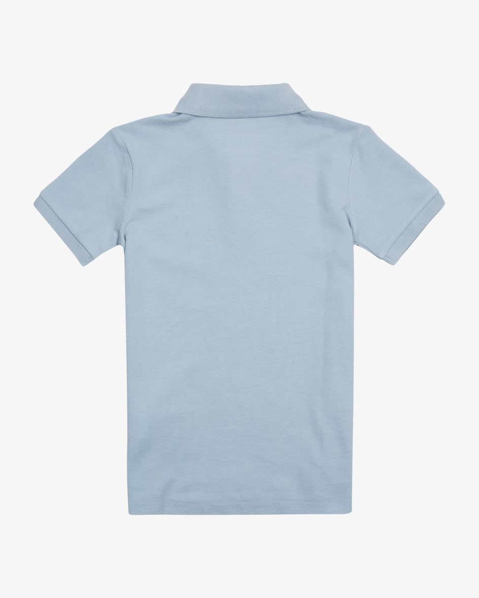 Polo Ralph Lauren Poloshirt