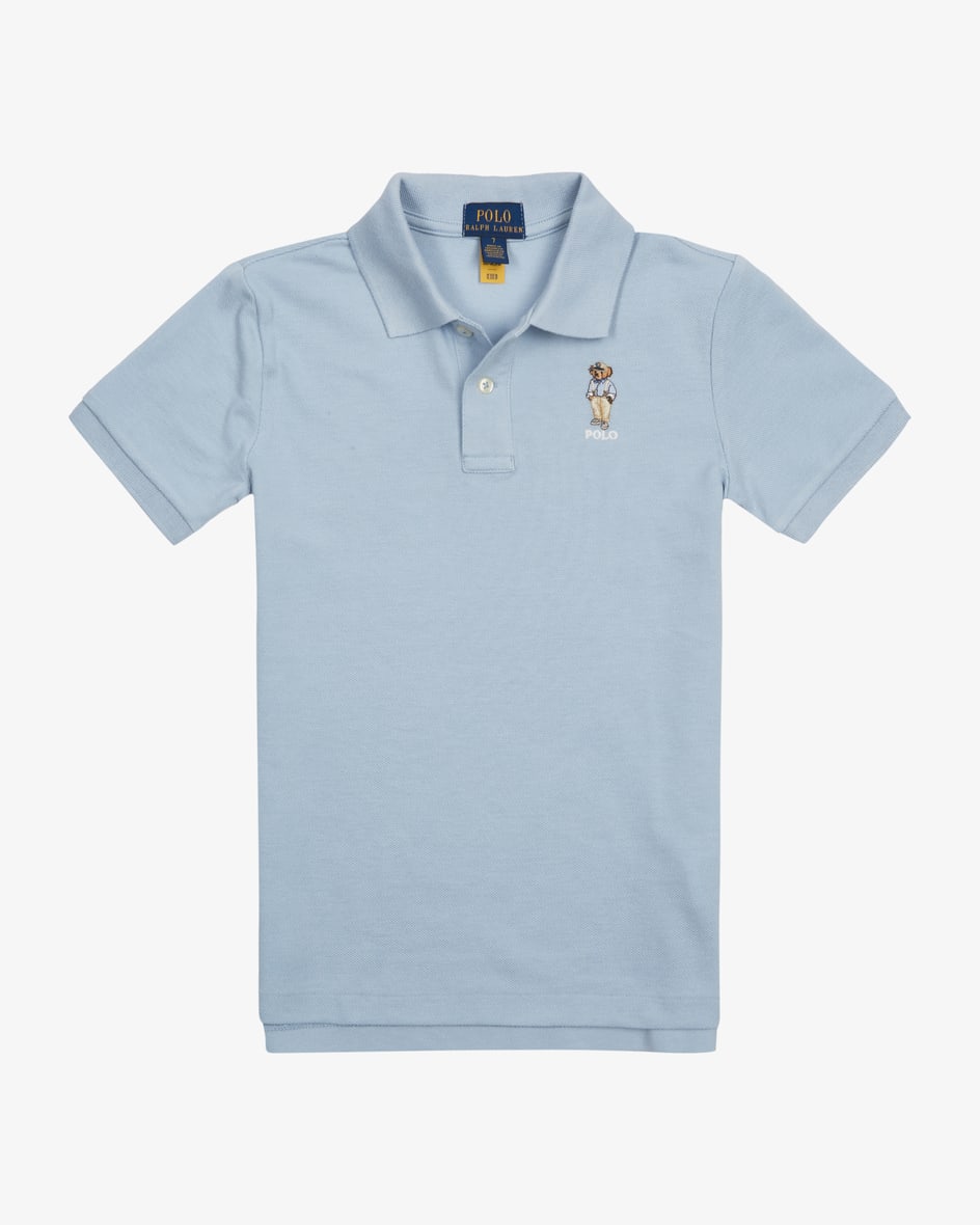 Polo Ralph Lauren Poloshirt