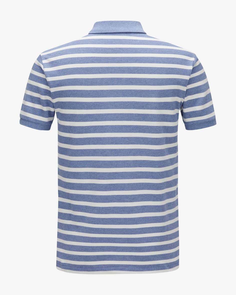 Polo Ralph Lauren Poloshirt