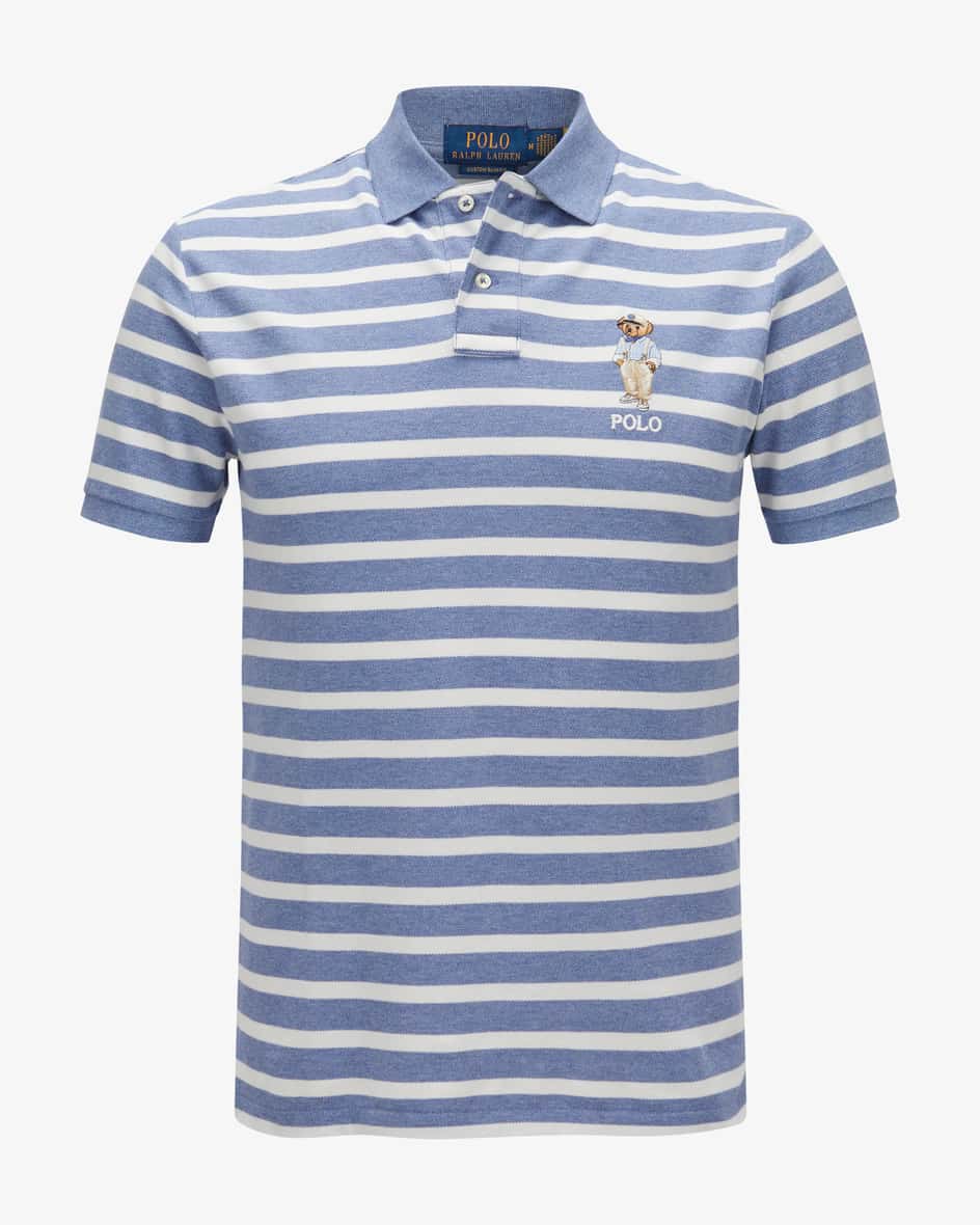 Polo Ralph Lauren Poloshirt