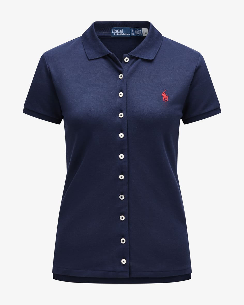 Polo Ralph Lauren Poloshirt