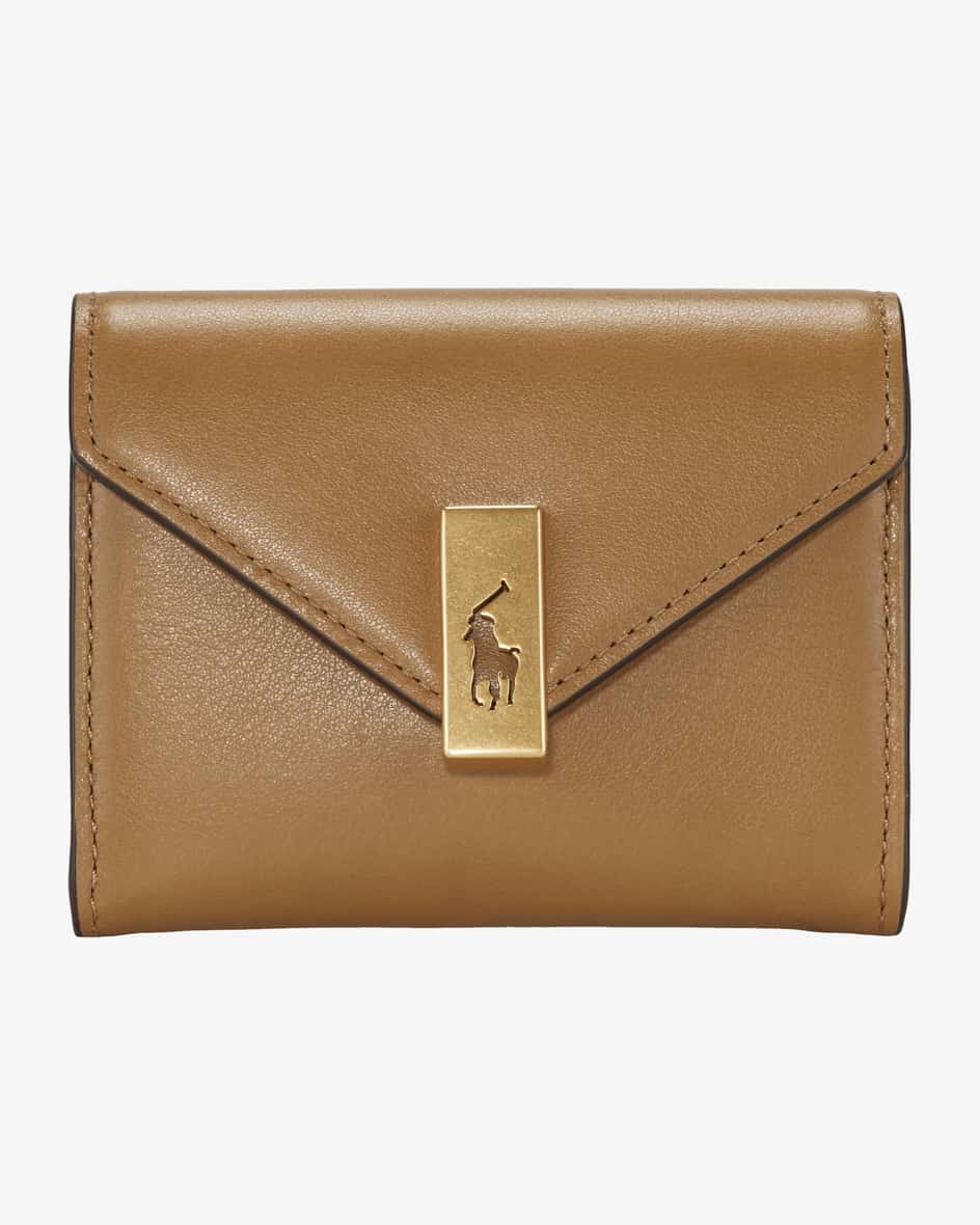 Polo Ralph Lauren Portemonnaie