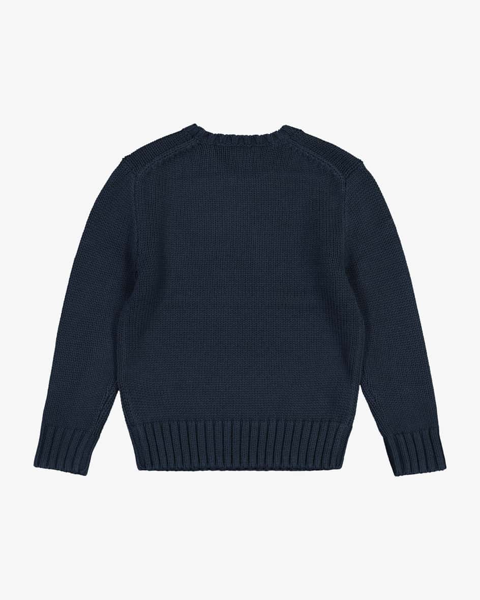 Polo Ralph Lauren Pullover