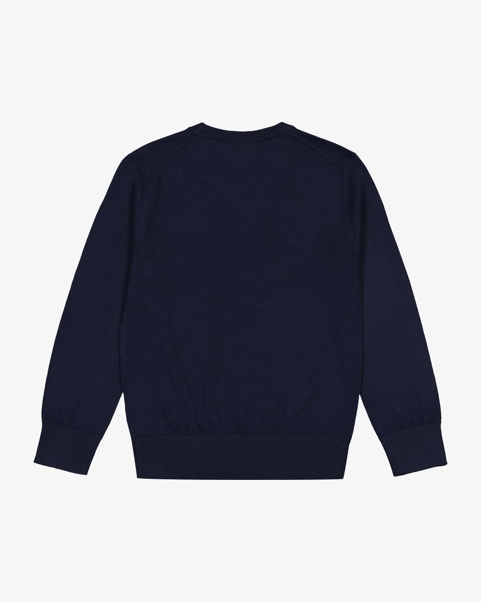 Polo Ralph Lauren Pullover