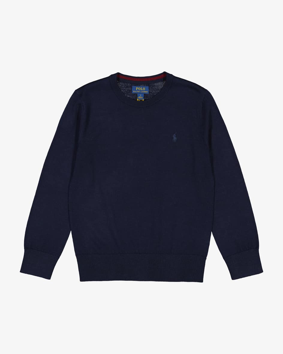 Polo Ralph Lauren Pullover