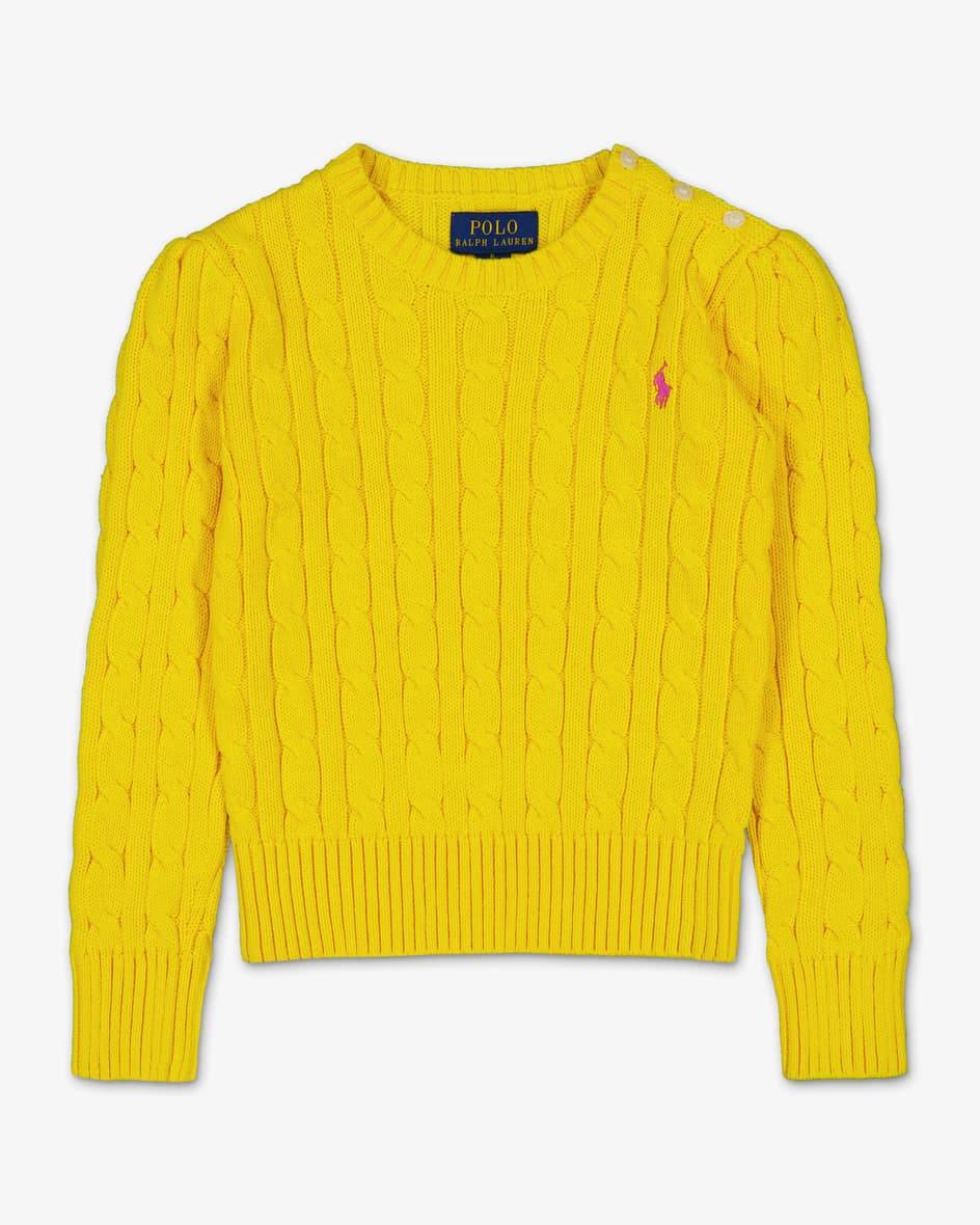 Polo Ralph Lauren Pullover