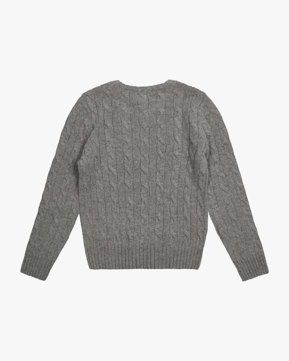 Polo Ralph Lauren Pullover