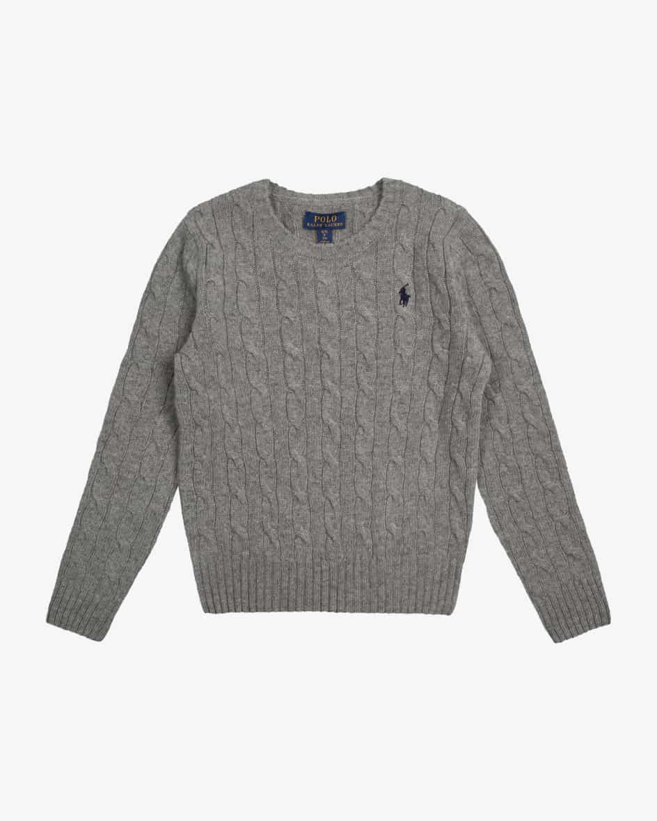 Polo Ralph Lauren Pullover