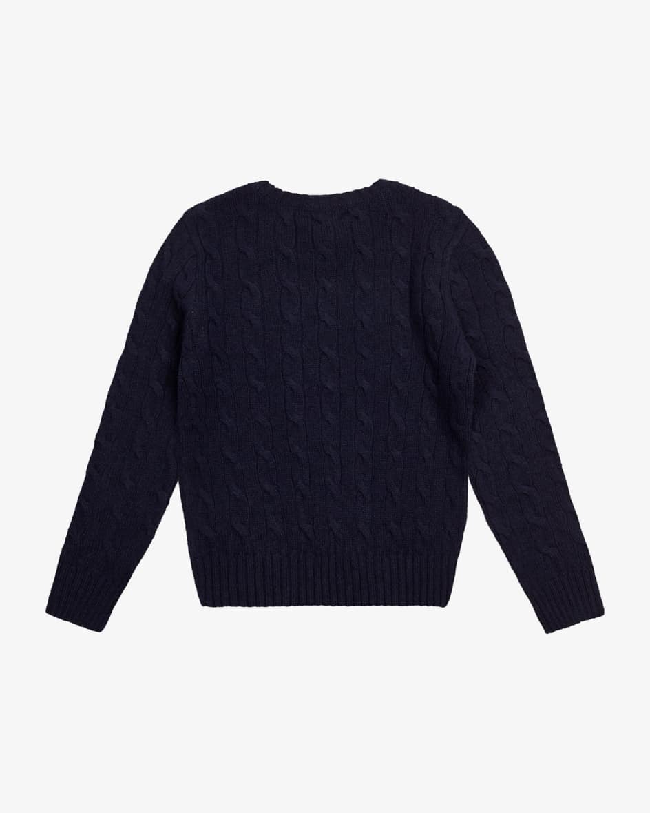 Polo Ralph Lauren Pullover