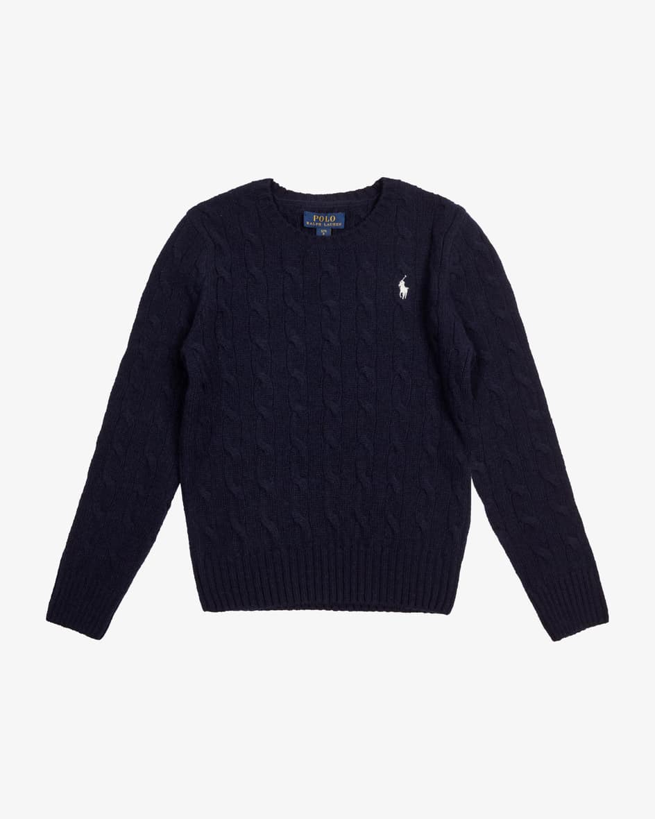 Polo Ralph Lauren Pullover