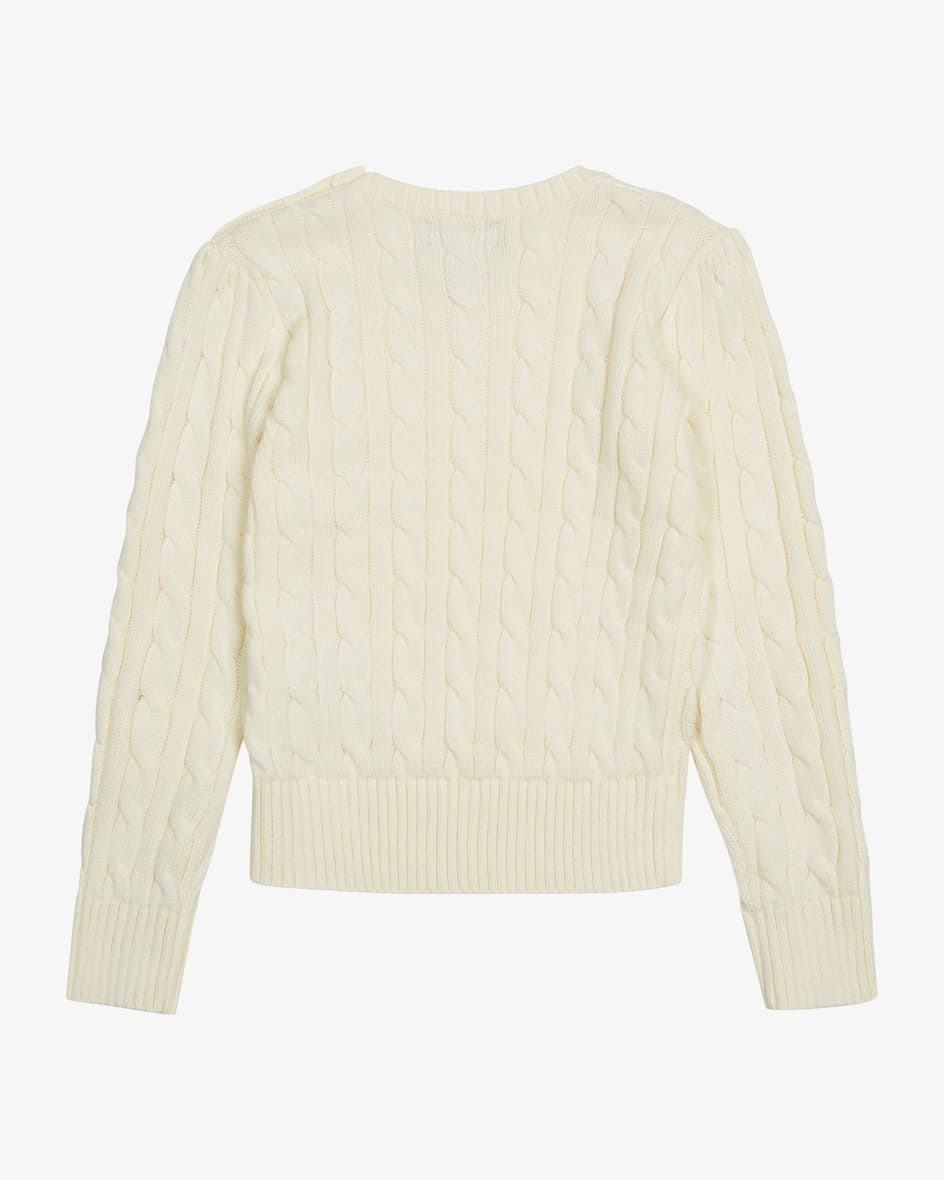 Polo Ralph Lauren Pullover