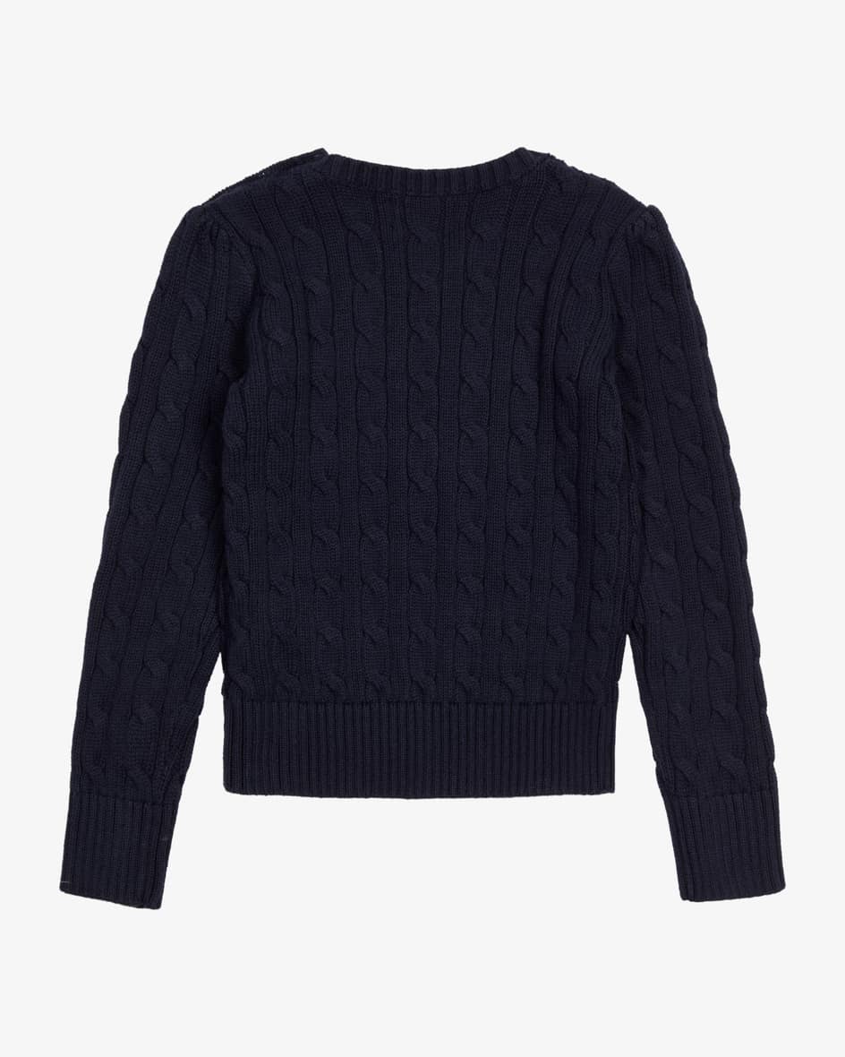 Polo Ralph Lauren Pullover