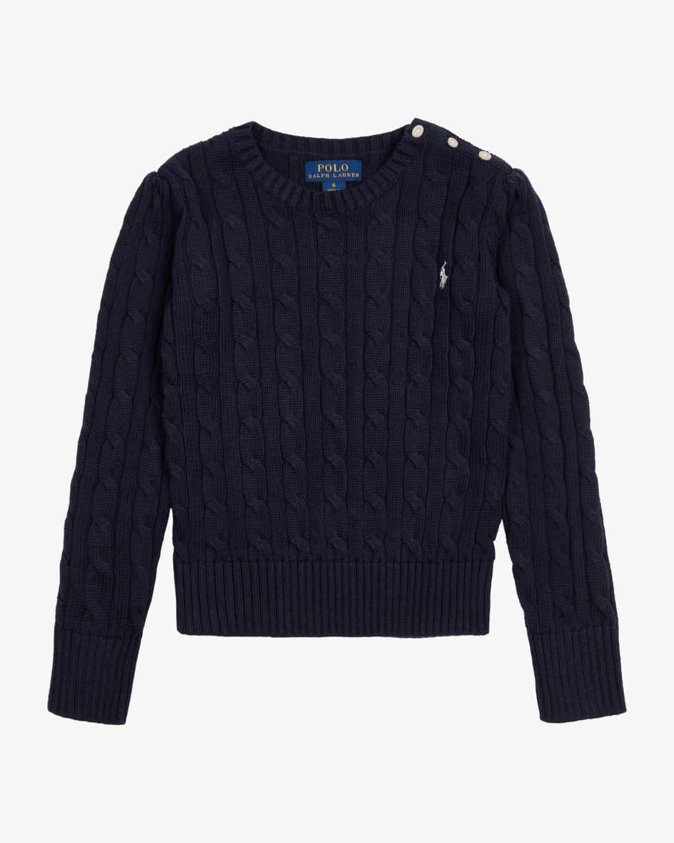 Polo Ralph Lauren Pullover