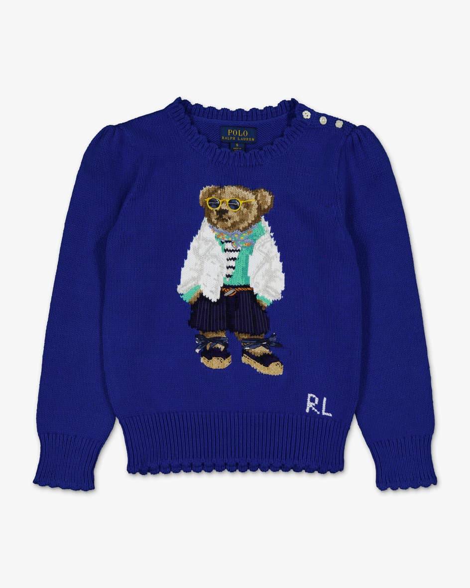 Polo Ralph Lauren Pullover