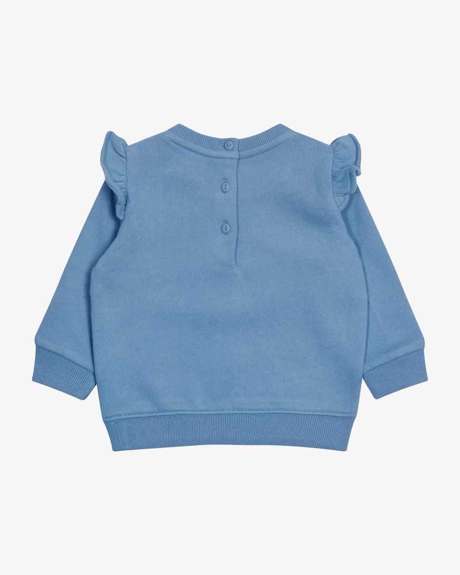 Polo Ralph Lauren Pullover