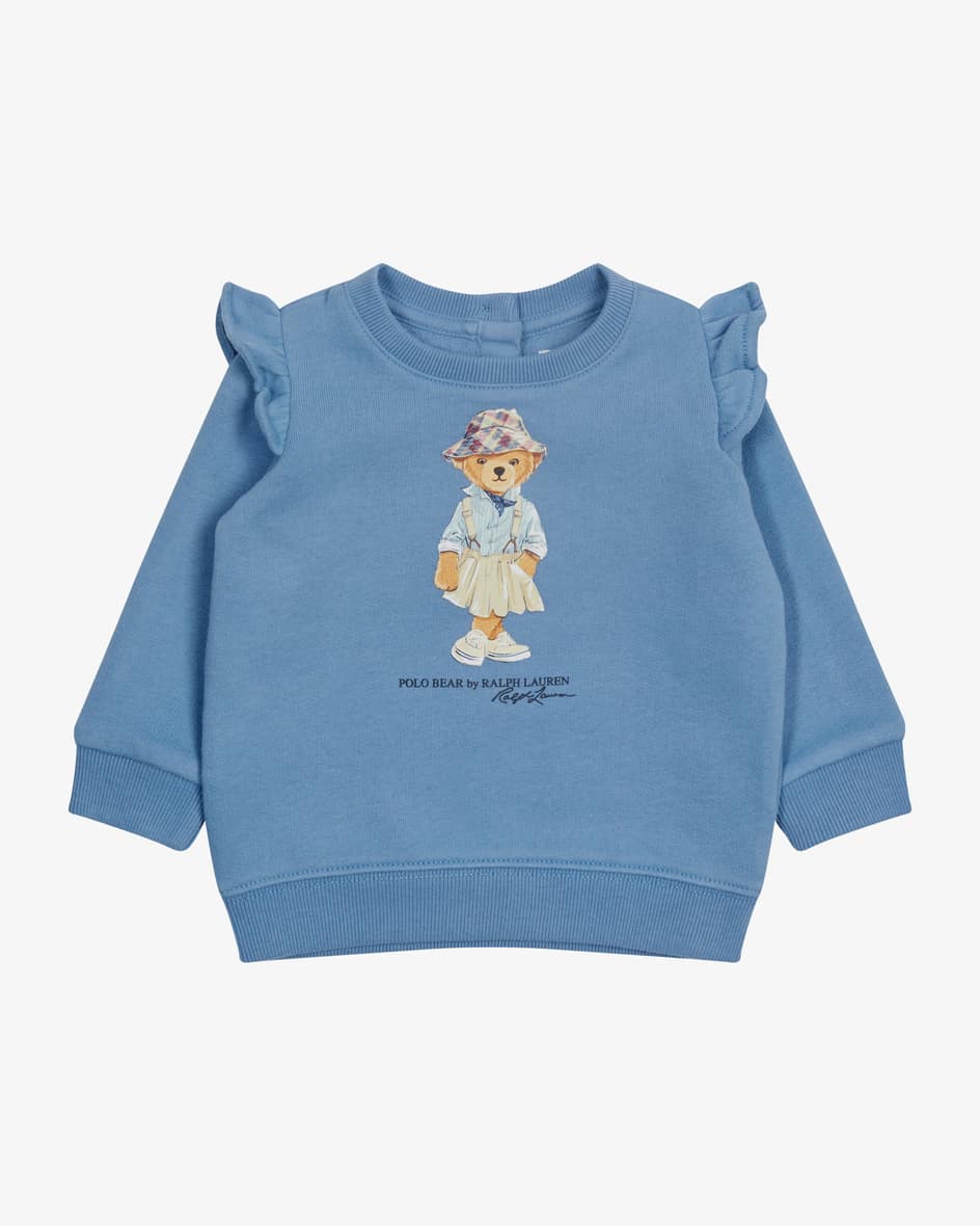 Polo Ralph Lauren Pullover