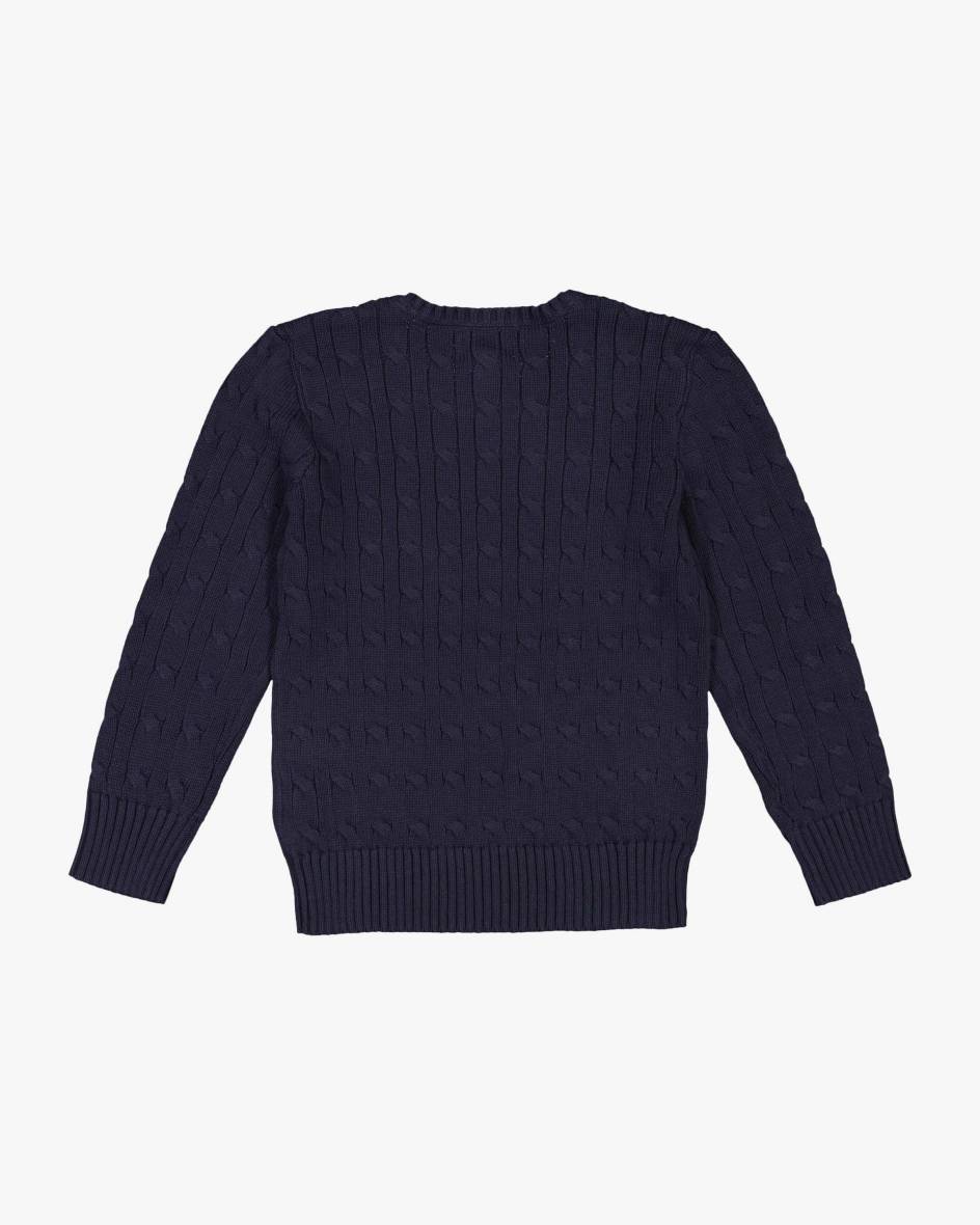 Polo Ralph Lauren Pullover