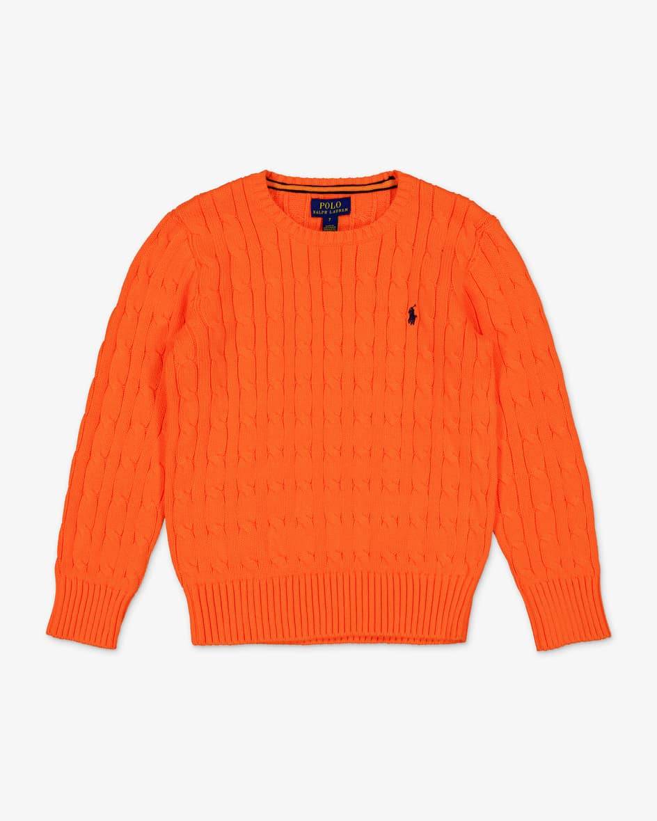 Polo Ralph Lauren Pullover