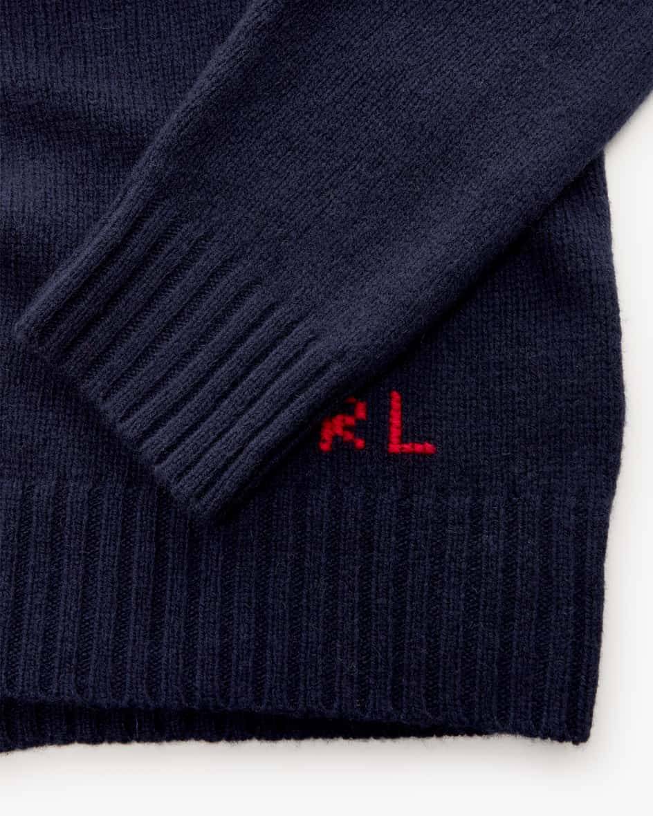 Polo Ralph Lauren Pullover