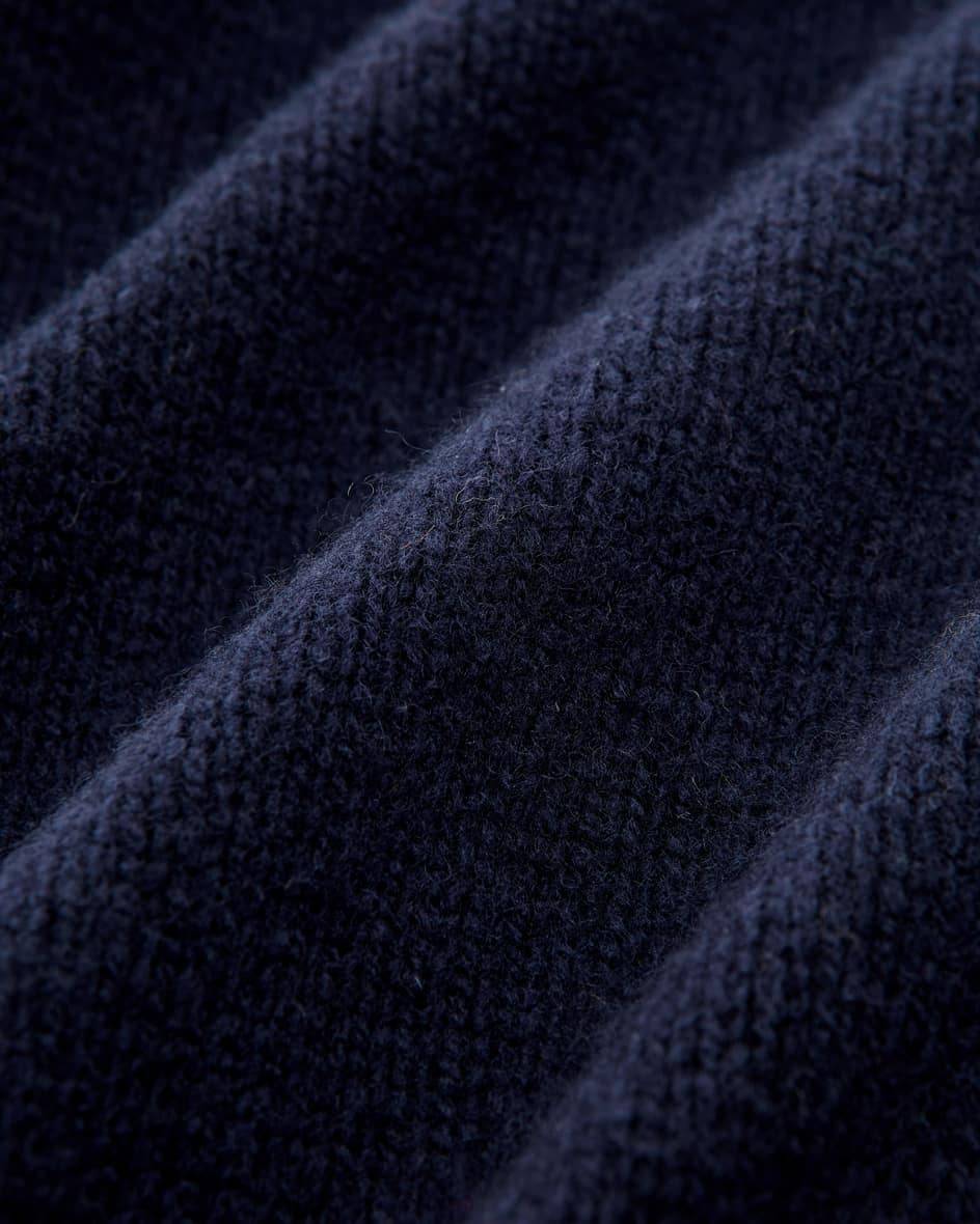 Polo Ralph Lauren Pullover
