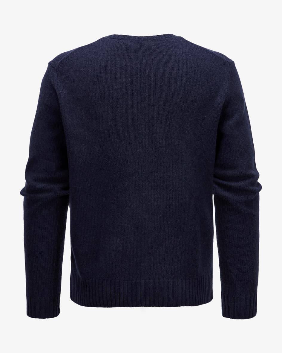 Polo Ralph Lauren Pullover