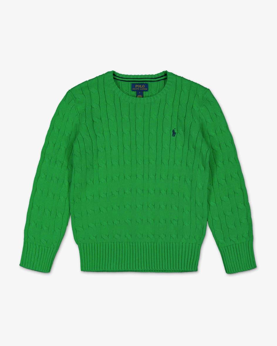 Polo Ralph Lauren Pullover